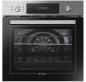 Preview: Candy FCT 896 X Einbaubackofen Preview: Candy FCT 896 X Einbaubackofen